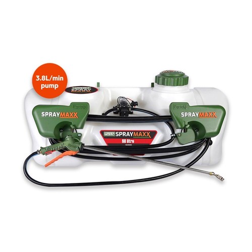 Spraymaxx 60l atv - 60l,