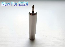 CNC PLOTTER PEN TOOL SPRING