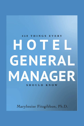 450 things every - every, general