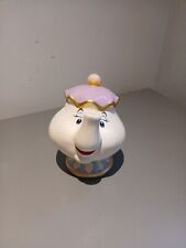Disney Mrs Potts Novelty