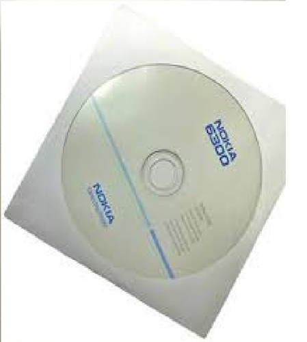 Nokia 6300 6301 - /,