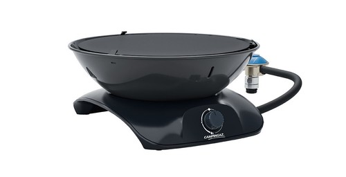 Campingaz 360 grill cv - 360,