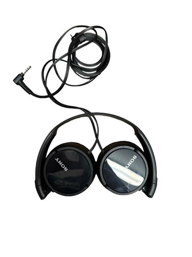 Sony mdr v150 - sony, mdr-v150