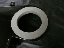 MGB MGB GT V8 MGC HEATER CASE
