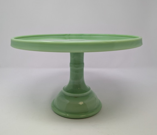 Vintage smith jadeite - vintage,