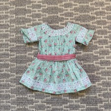 American Girl Doll Samantha