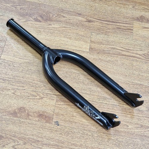 United supreme bmx - united,