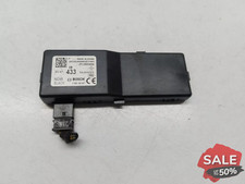 VAUXHALL MOKKA CENTRAL LOCKING