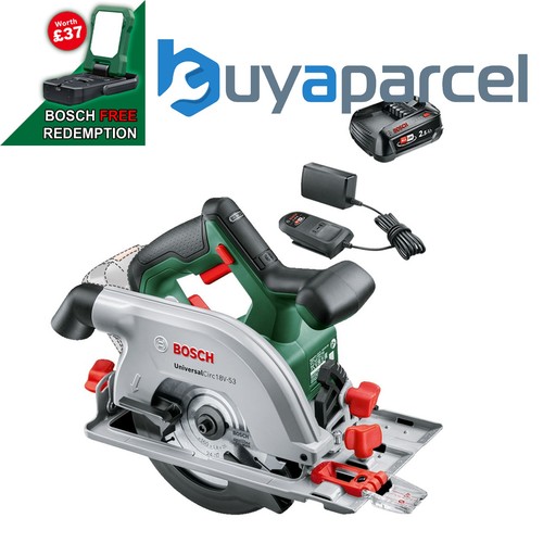 Bosch 06033b1400 universalcirc - bosch,
