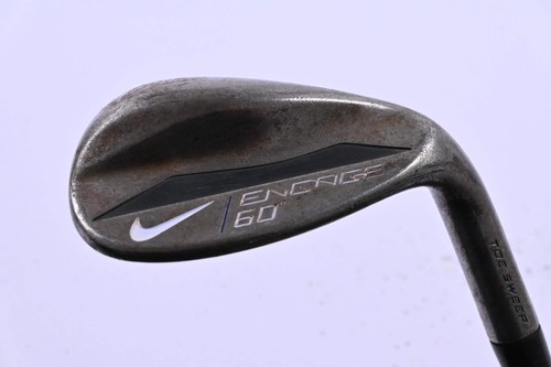 Nike engage lob - nike, /