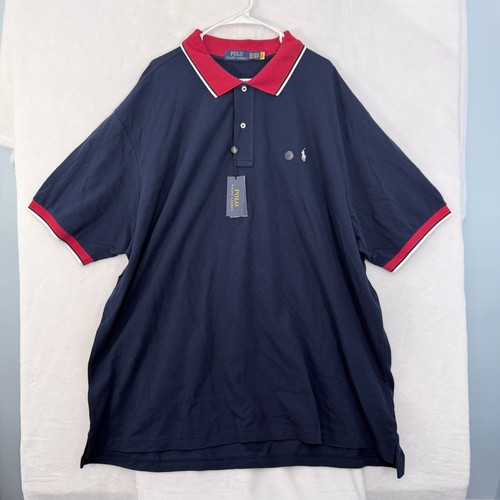 Polo ralph lauren shirt - ralph,