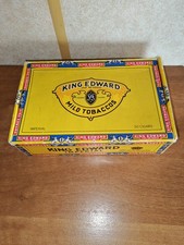 Vintage king edward - ​vintage,