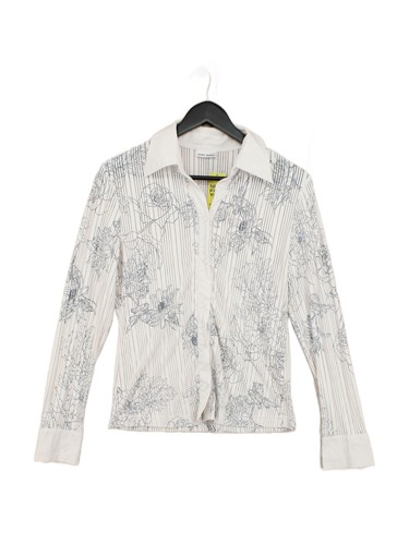 Gerry weber women shirt - gerry, uk