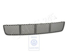 Genuine VW Polo Derby
