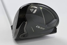 Left Hand Taylormade Qi35
