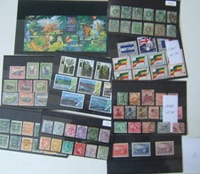 Bargain foreign commonwealth - bargain,