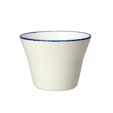 Steelite performance blue - performance,
