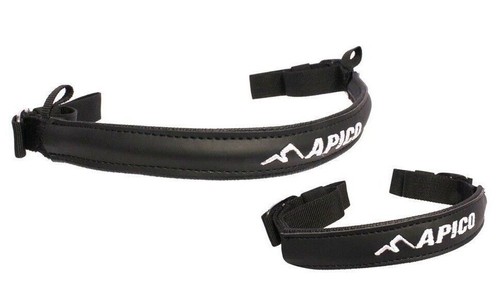 Apico haul loop - loop, rear
