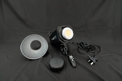 Modes color led - bi-color,