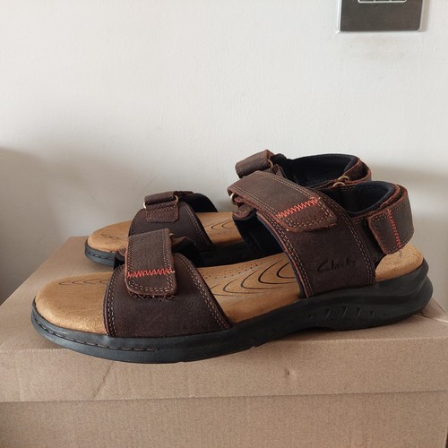 Clarks hapsford creek - creek, mens