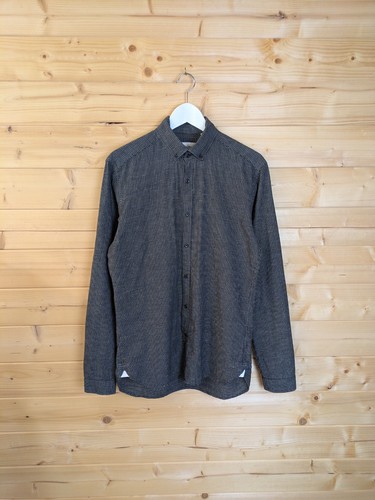 Oliver spencer medium - oliver,