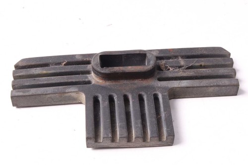 Tank rubber damper yamaha - rubber,