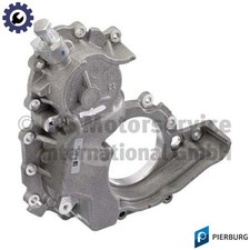 VACUUM PUMP BRAKING SYSTEM