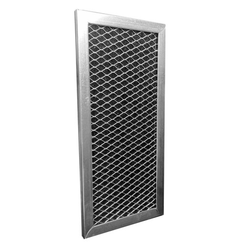 Jx81h microwave charcoal - microwave,