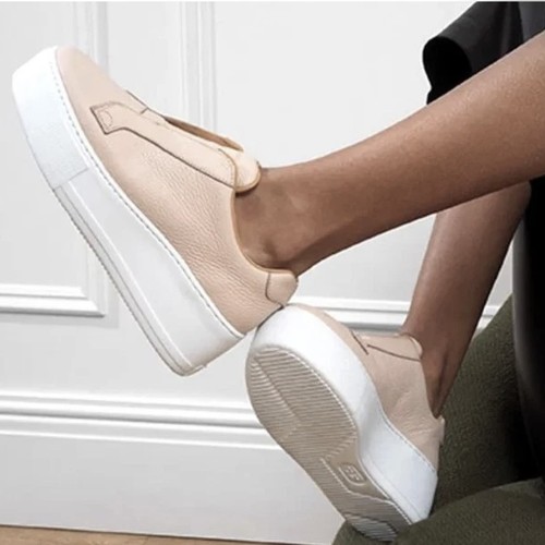 Russell bromley rose leather - bromley,