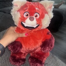 Build-A-Bear Workshop Disney