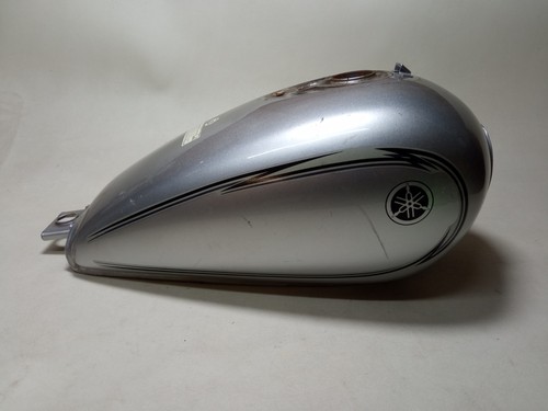 Yamaha ybr 125 - yamaha, spd
