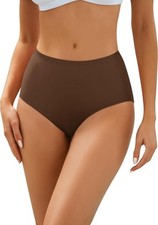 Saress High Waisted Bikini