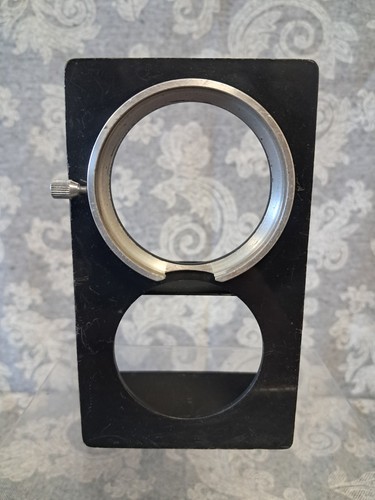Mamiya tlr lens hood for - mamiya,