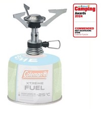 Coleman FyreLite Pocket Gas