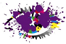 Celebrity Big Brother UK