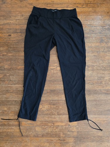 Columbia anytime casual - columbia,