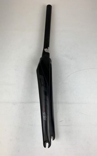 Fuji fc330 monocoque carbon - fuji,