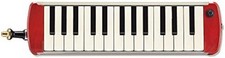 HAMMOND PRO-27S Keyboard