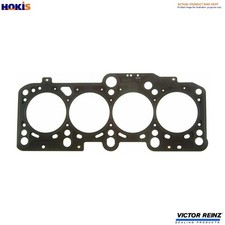 GASKET CYLINDER HEAD