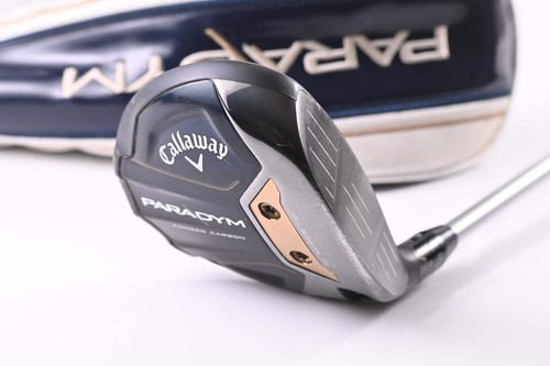 Callaway paradym wood - paradym, /