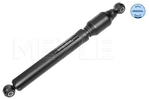 Meyle 0260460161 steering - meyle,
