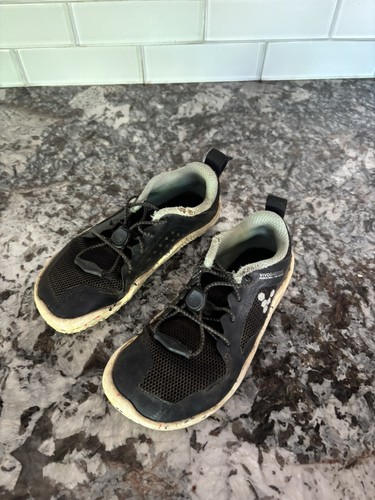 Vivobarefoot kids primus trail - kids,