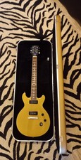 Gibson les paul special 100th - paul,