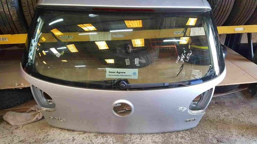 Volkswagen golf mk5 2003 2009 - golf, 2003-2009