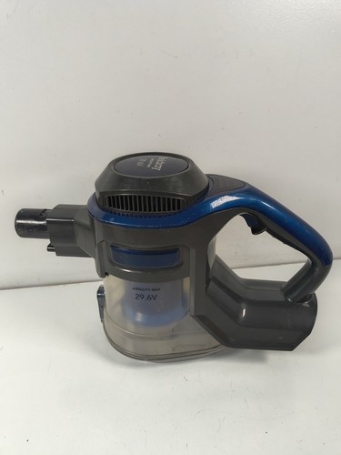 Genuine beldray airgility max - beldray,
