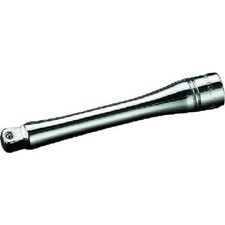 Kyoto Machine Tools (KTC)