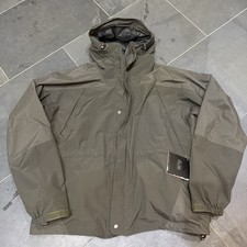 Men’s Keela Munro Coat in