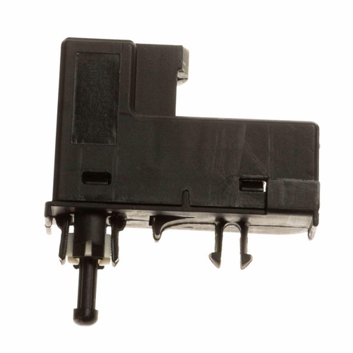 Genuine ford glove box - ford,