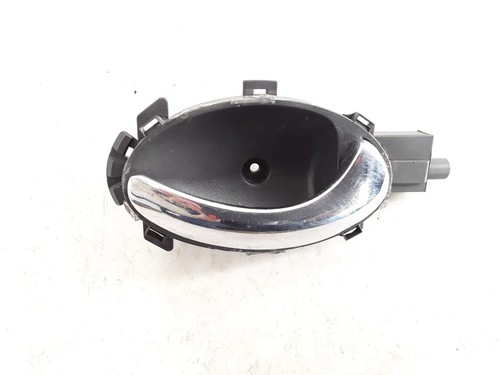 T front right inner - t,