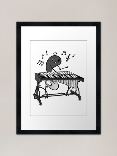 Cute tadpole playing - tadpole,